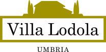 villalodola_logo.jpg